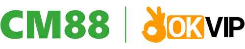 CM8E.TO Logo